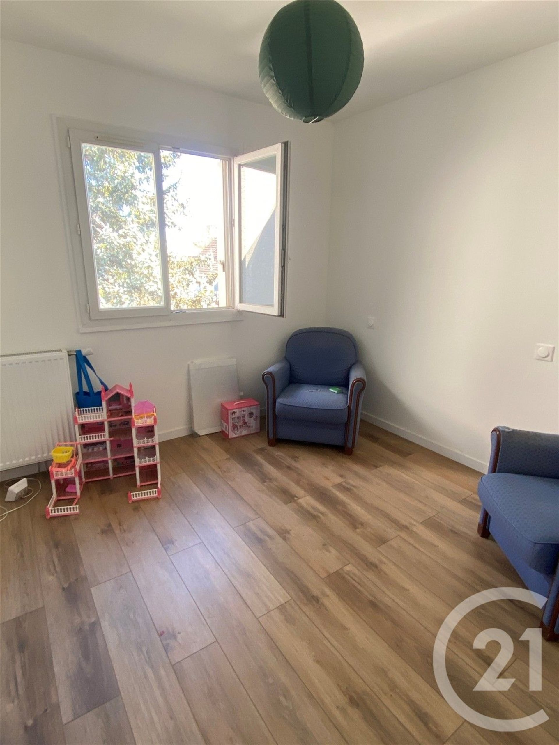 Maison à vendre, 132m², Boissy-Saint-Léger