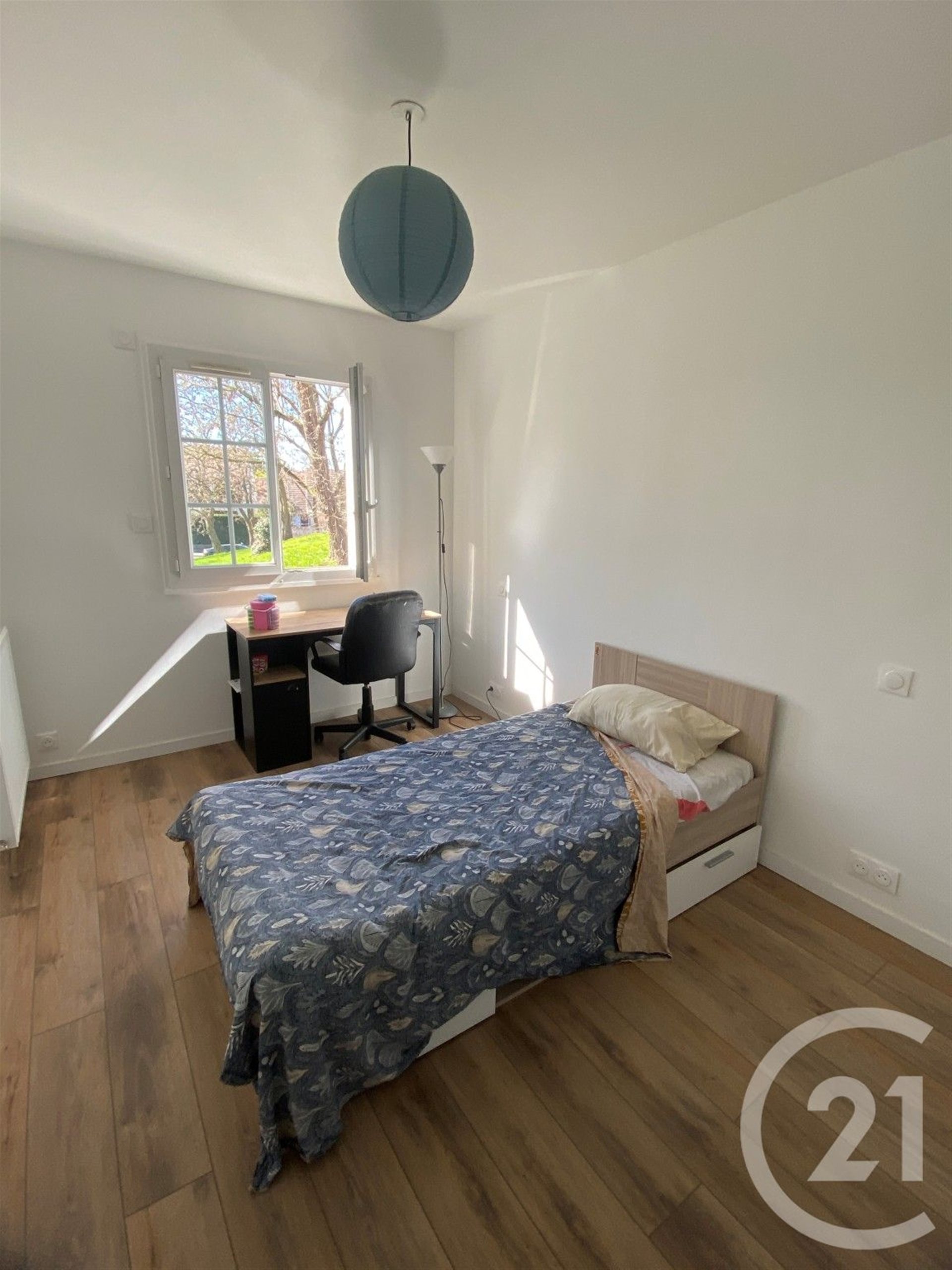 Maison à vendre, 132m², Boissy-Saint-Léger