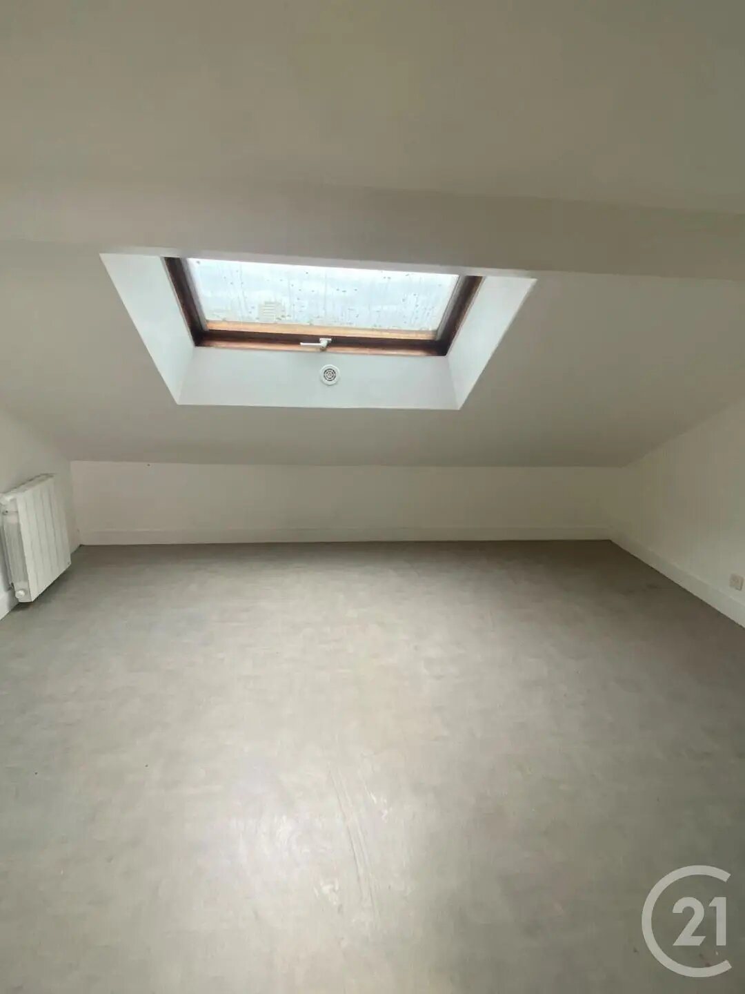 Appartement à vendre, 22m², Limeil-Brévannes