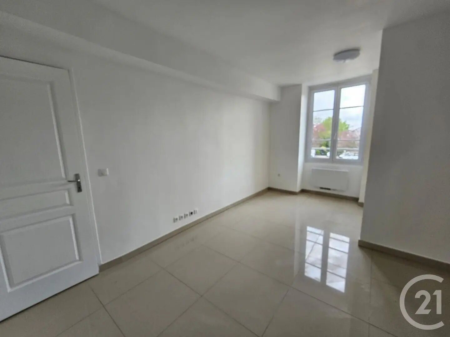 Appartement à vendre, 38m², Boissy-Saint-Léger