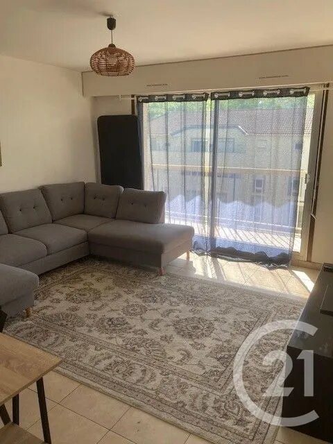 Appartement à vendre, 27m², Boissy-Saint-Léger