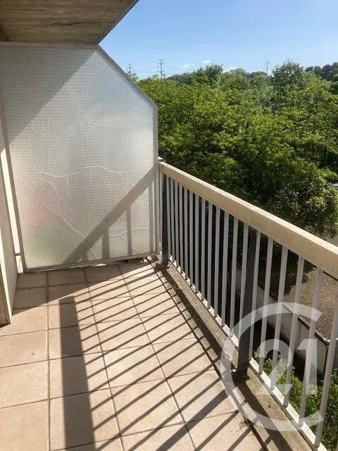 Appartement à vendre, 27m², Boissy-Saint-Léger