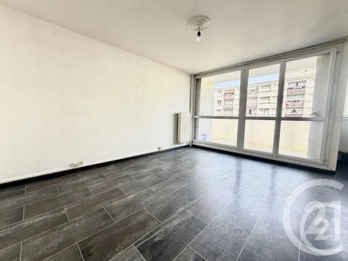Appartement à louer, 61m², Montargis