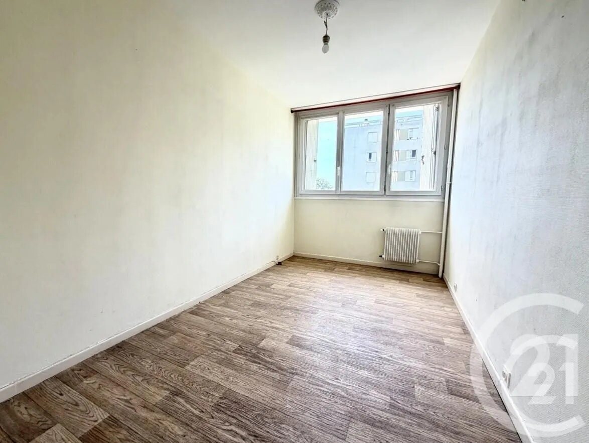 Appartement à louer, 61m², Montargis