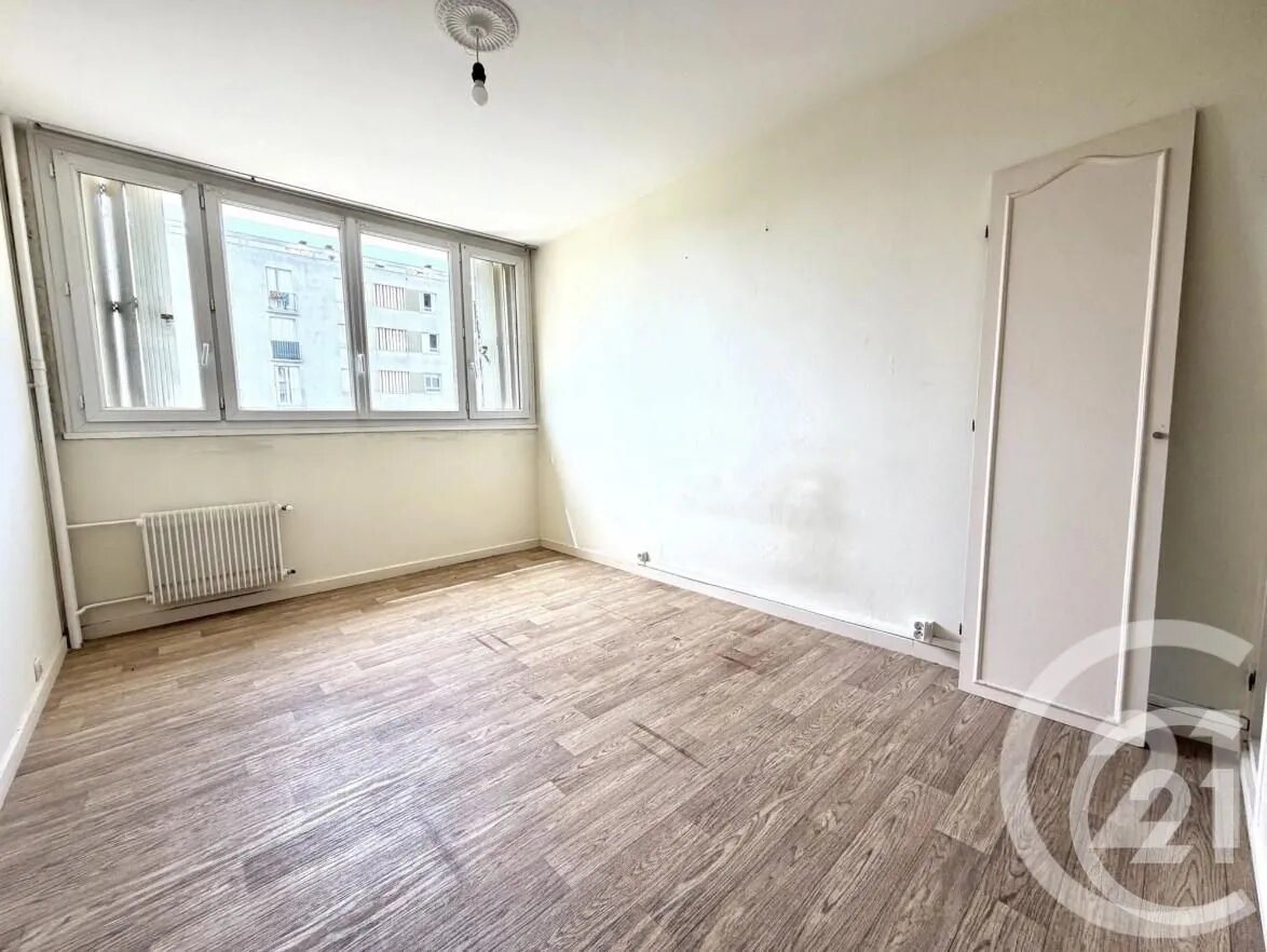 Appartement à louer, 61m², Montargis