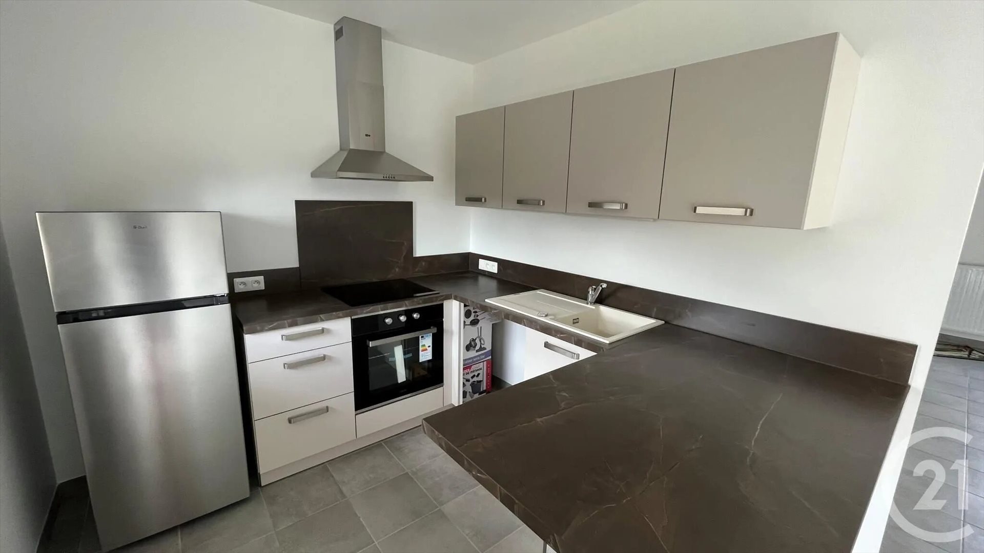 Maison à louer, 70m², Meung-sur-Loire