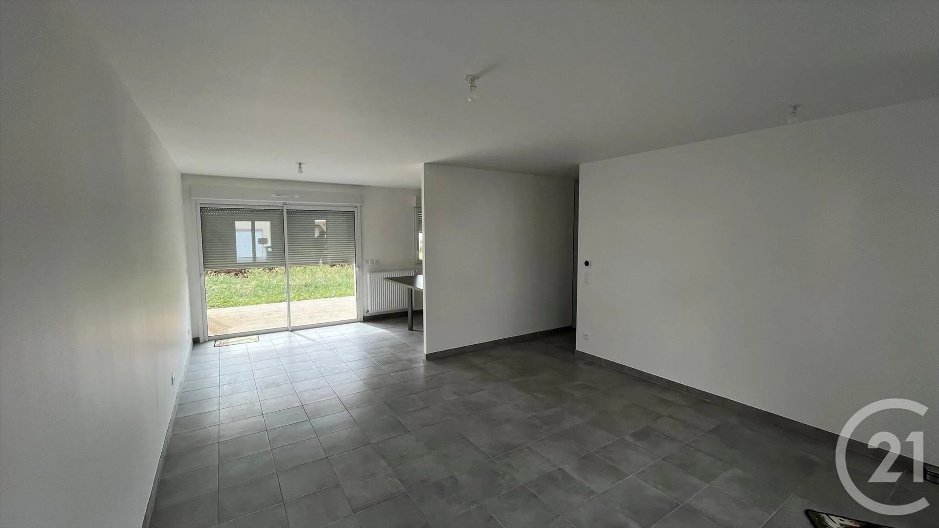 Maison à louer, 70m², Meung-sur-Loire