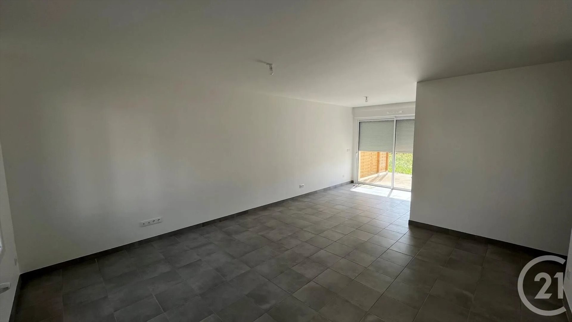 Maison à louer, 70m², Meung-sur-Loire