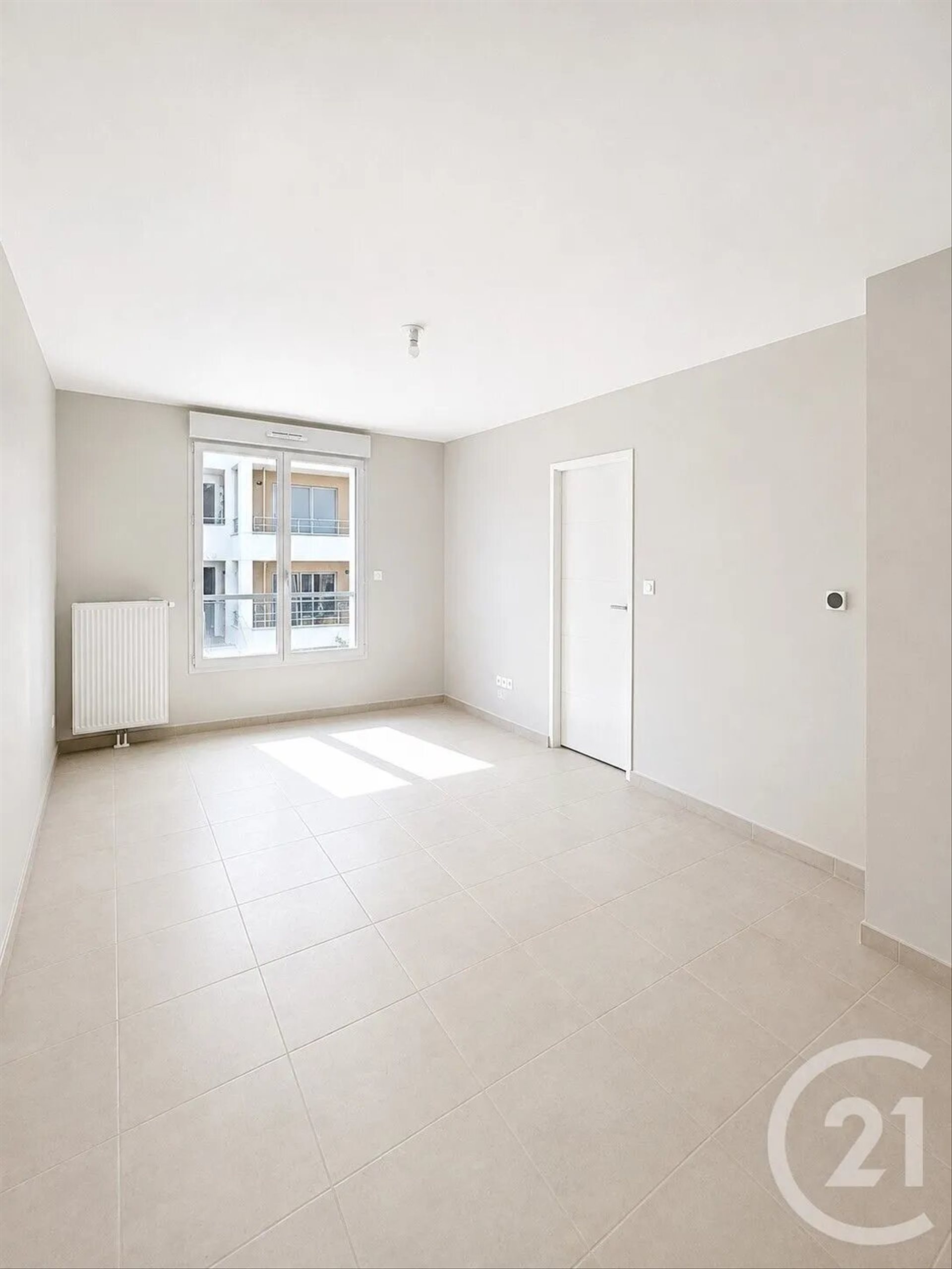 Appartement à louer, 65m², Saran