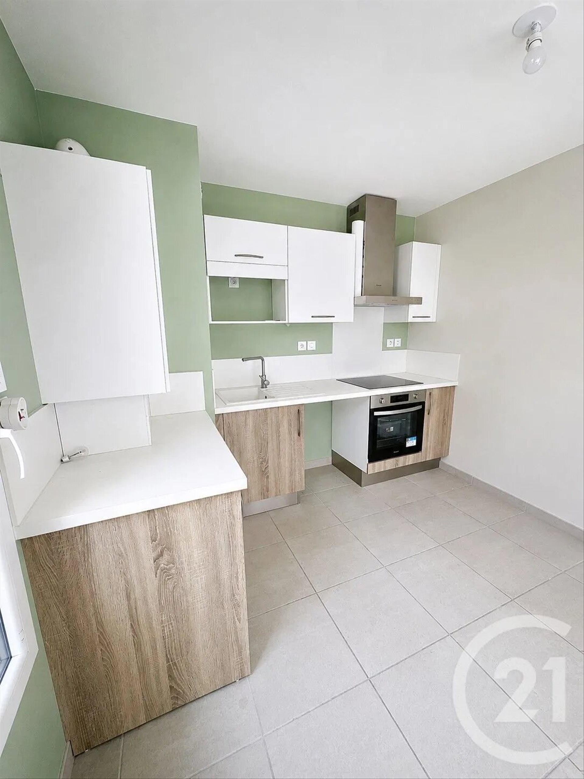 Appartement à louer, 65m², Saran