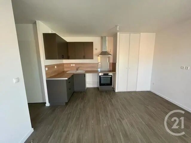 Appartement à louer, 75m², Saint-Jean-de-Braye