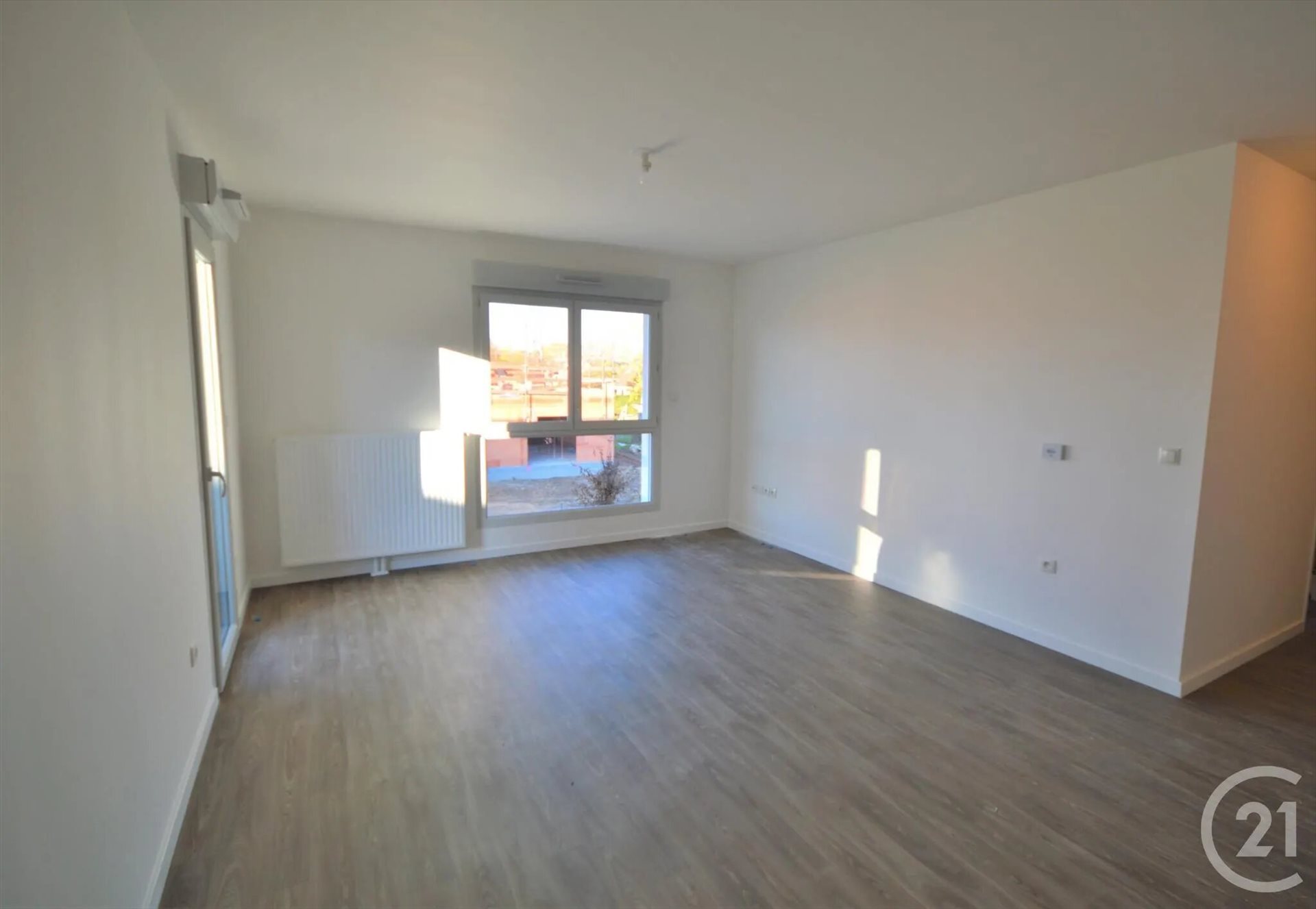 Appartement à louer, 75m², Saint-Jean-de-Braye