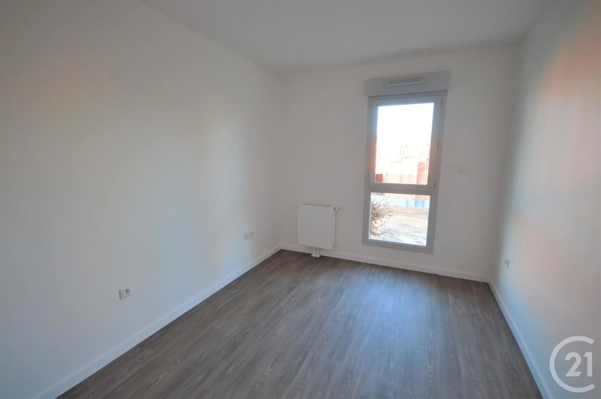 Appartement à louer, 75m², Saint-Jean-de-Braye
