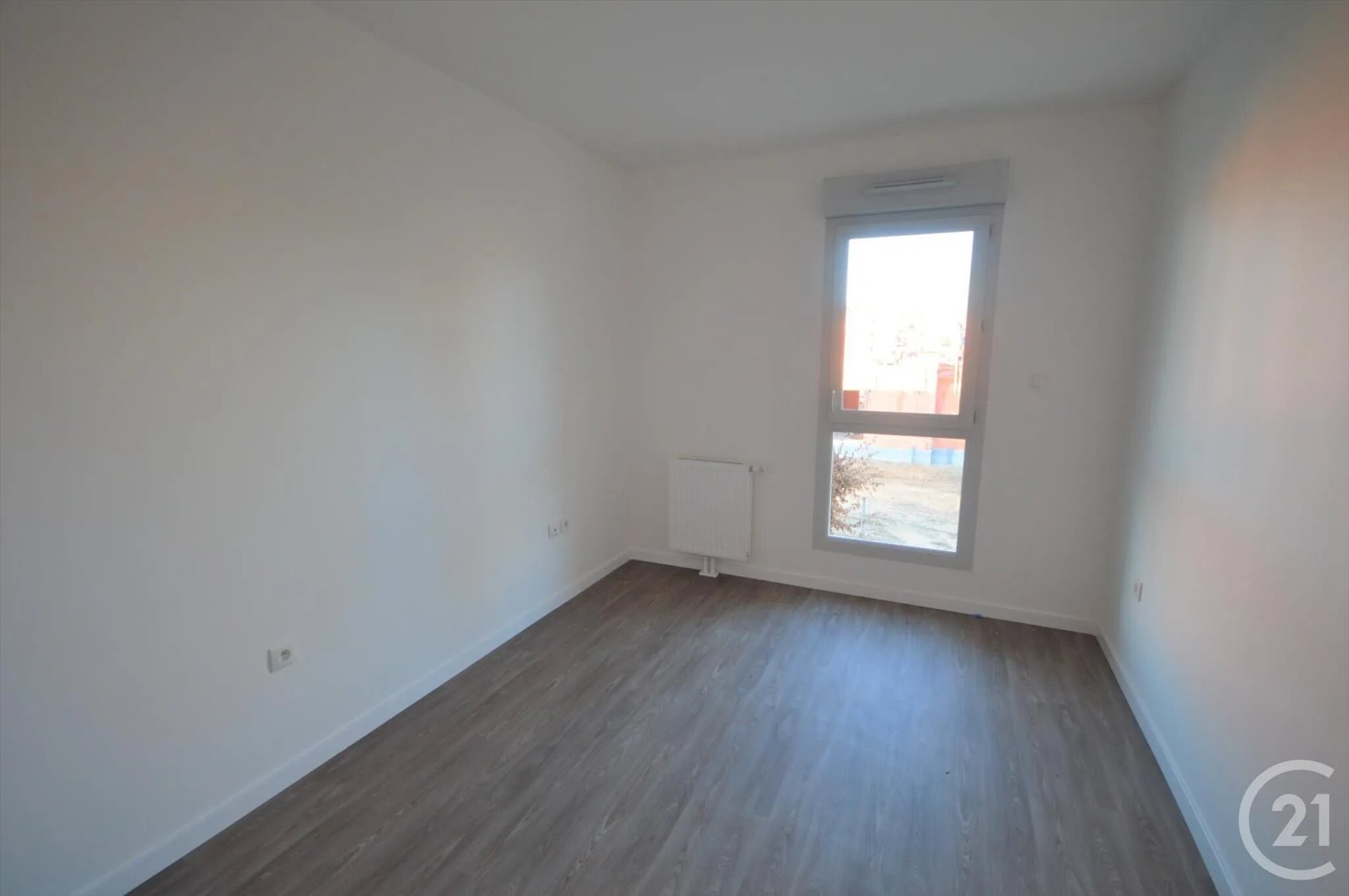 Appartement à louer, 75m², Saint-Jean-de-Braye