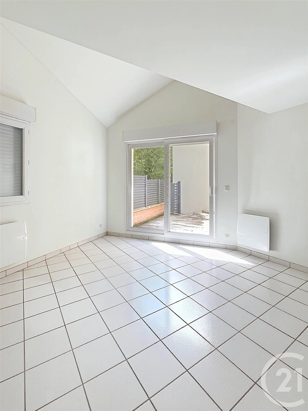 Maison à louer, 83m², Ingré