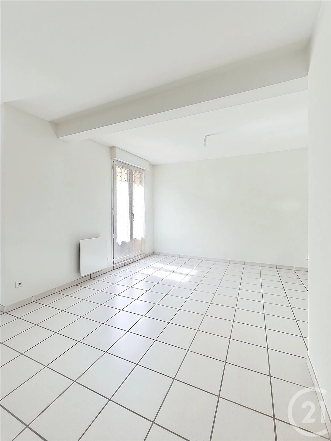 Maison à louer, 83m², Ingré