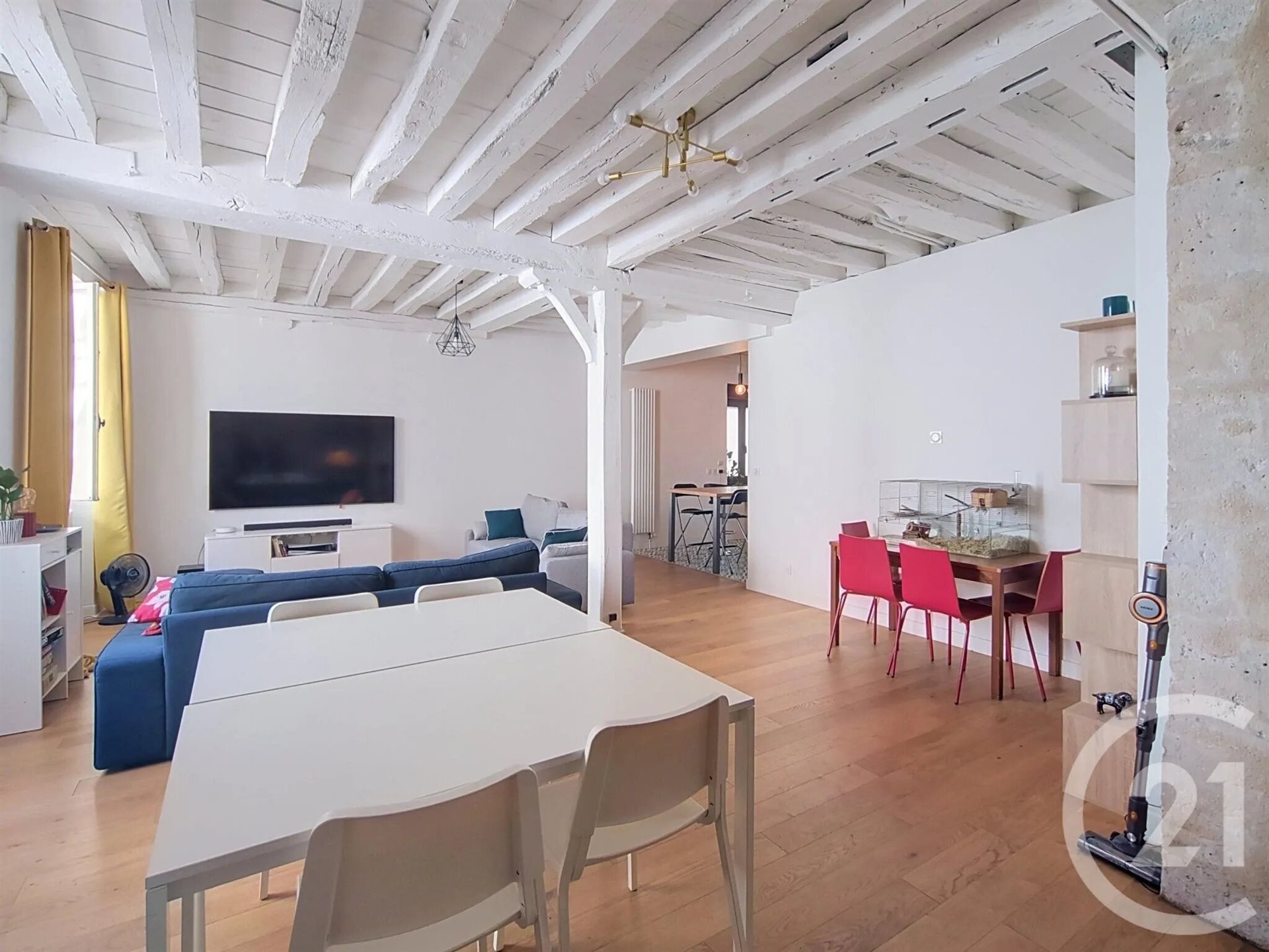 Maison à vendre, 180m², Orléans