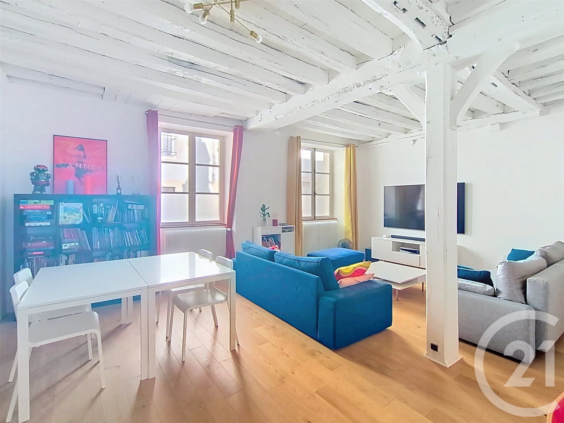 Maison à vendre, 180m², Orléans