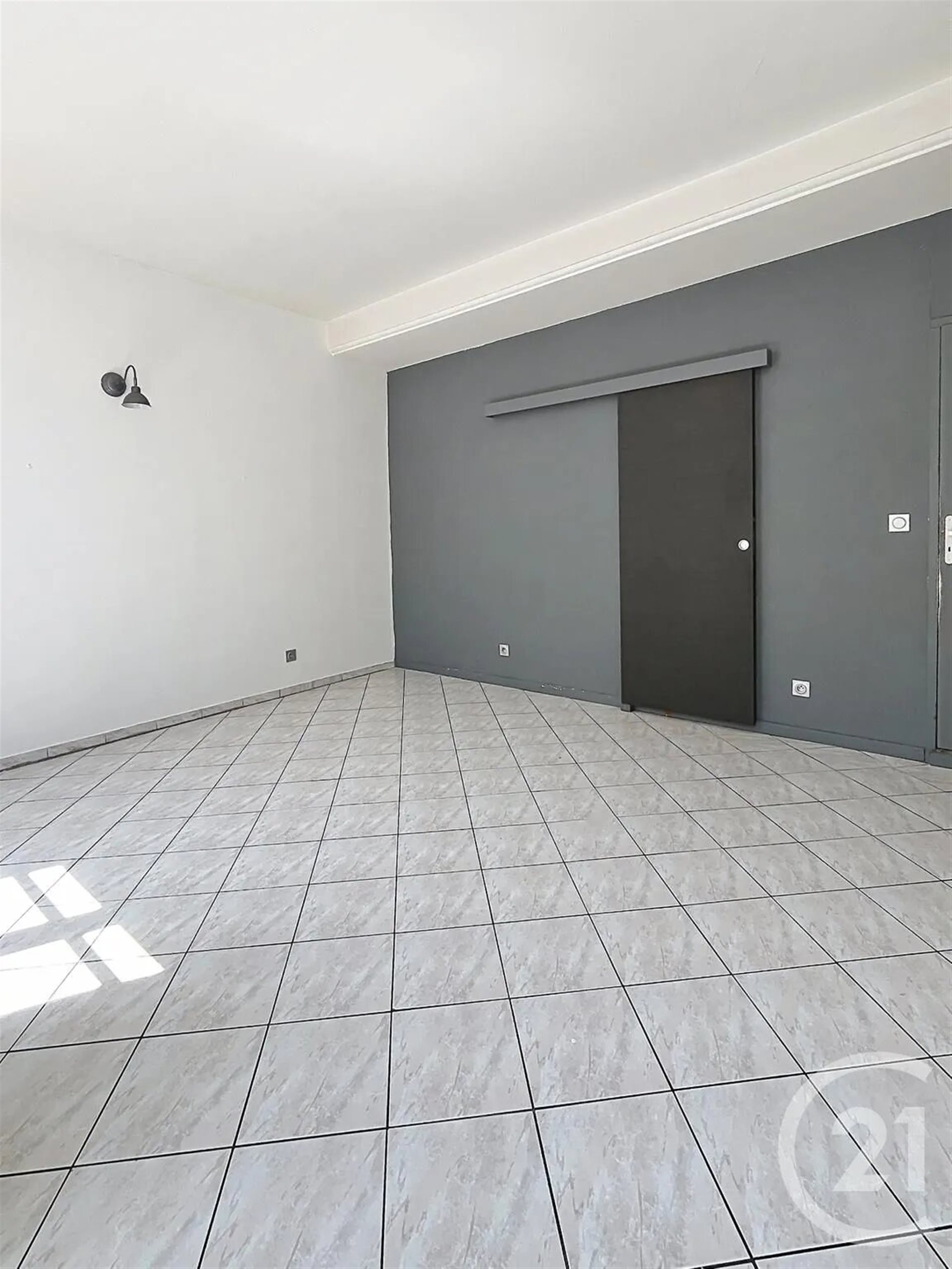 Appartement à louer, 69m², Orléans