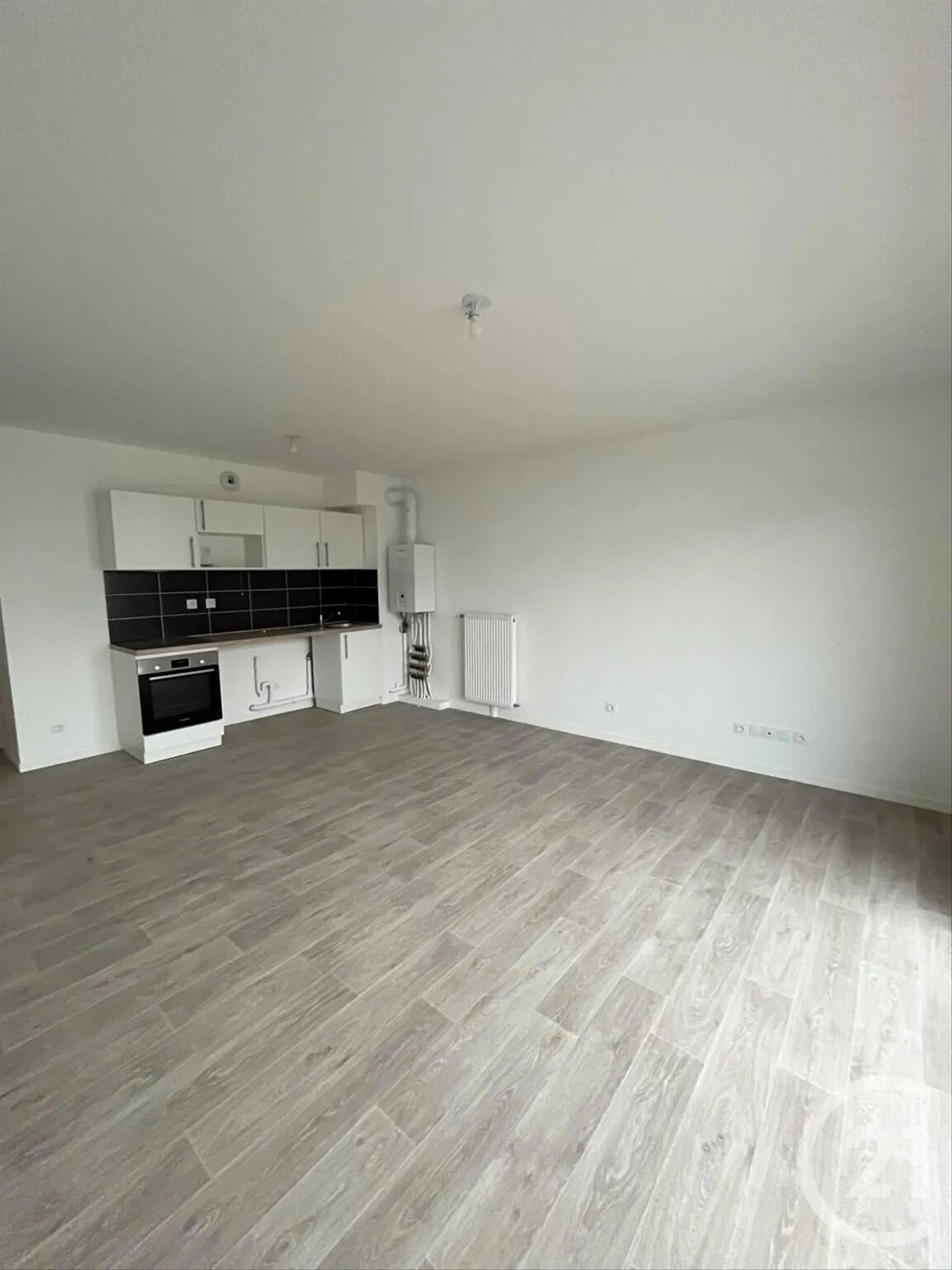 Appartement à louer, 63m², Saint-Jean-de-Braye
