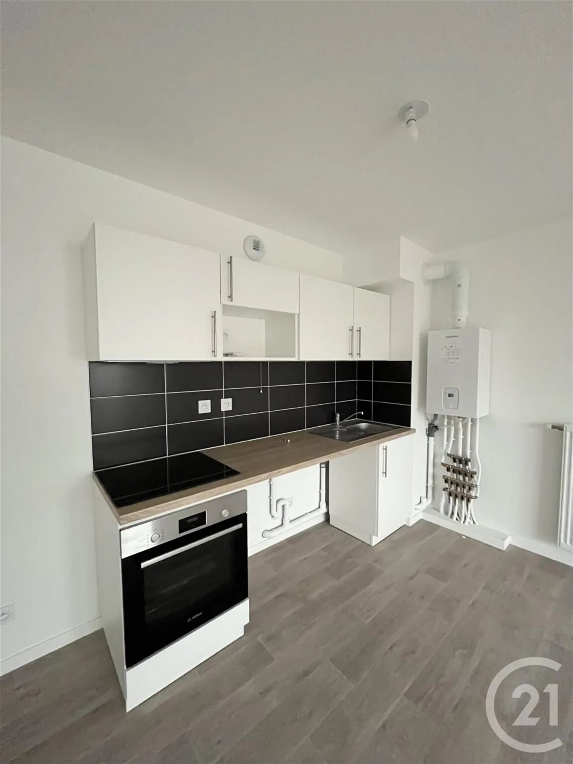 Appartement à louer, 63m², Saint-Jean-de-Braye
