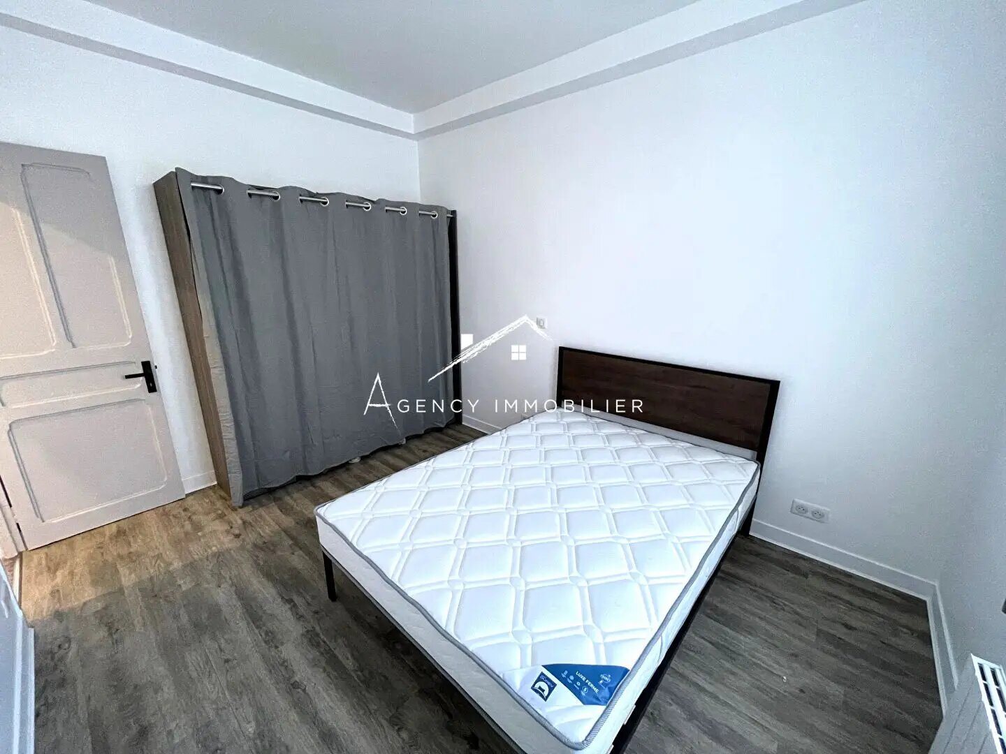 Appartement à louer, 36m², Villemomble