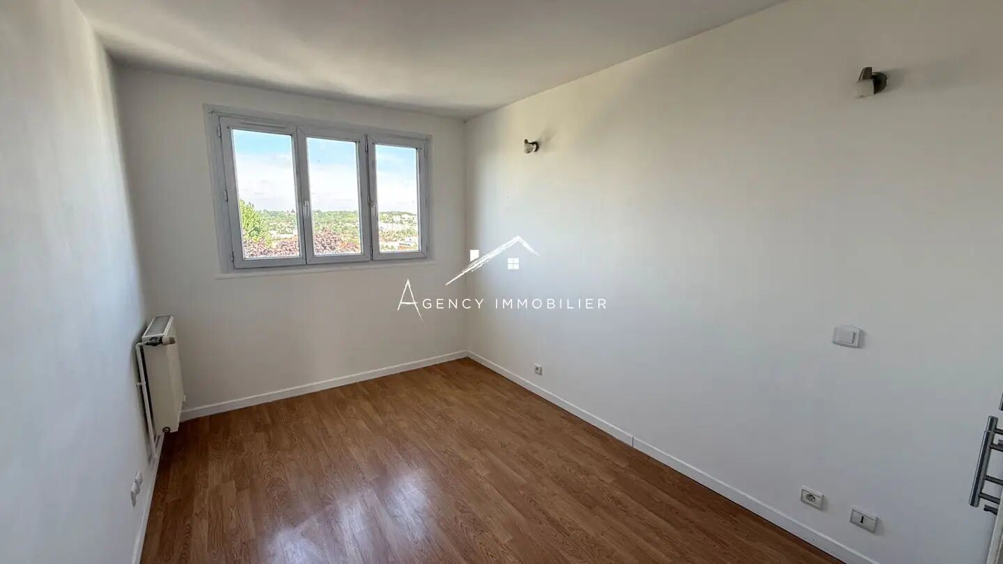 Appartement à louer, 56m², Villemomble