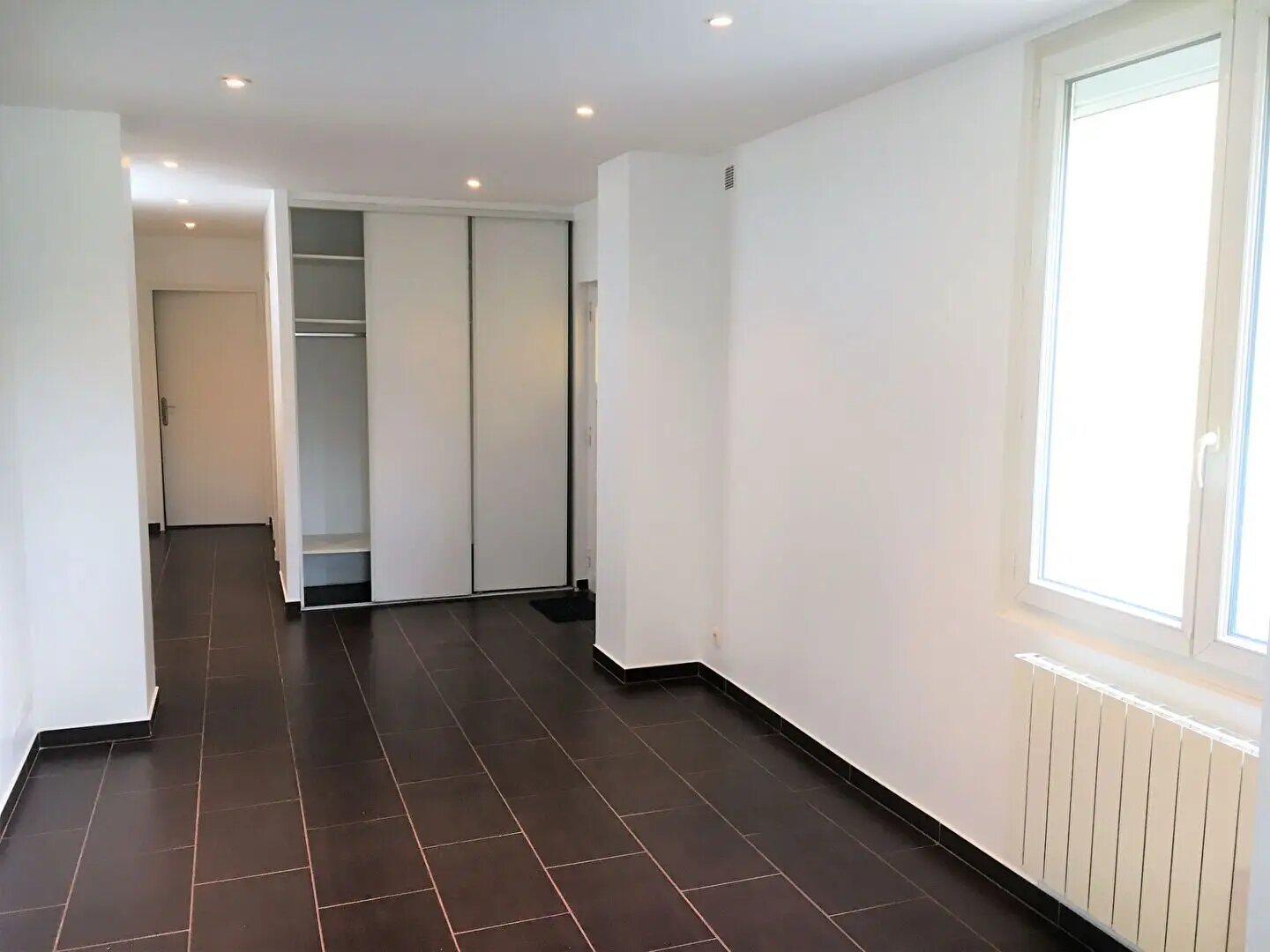 Appartement à vendre, 80m², Villemomble
