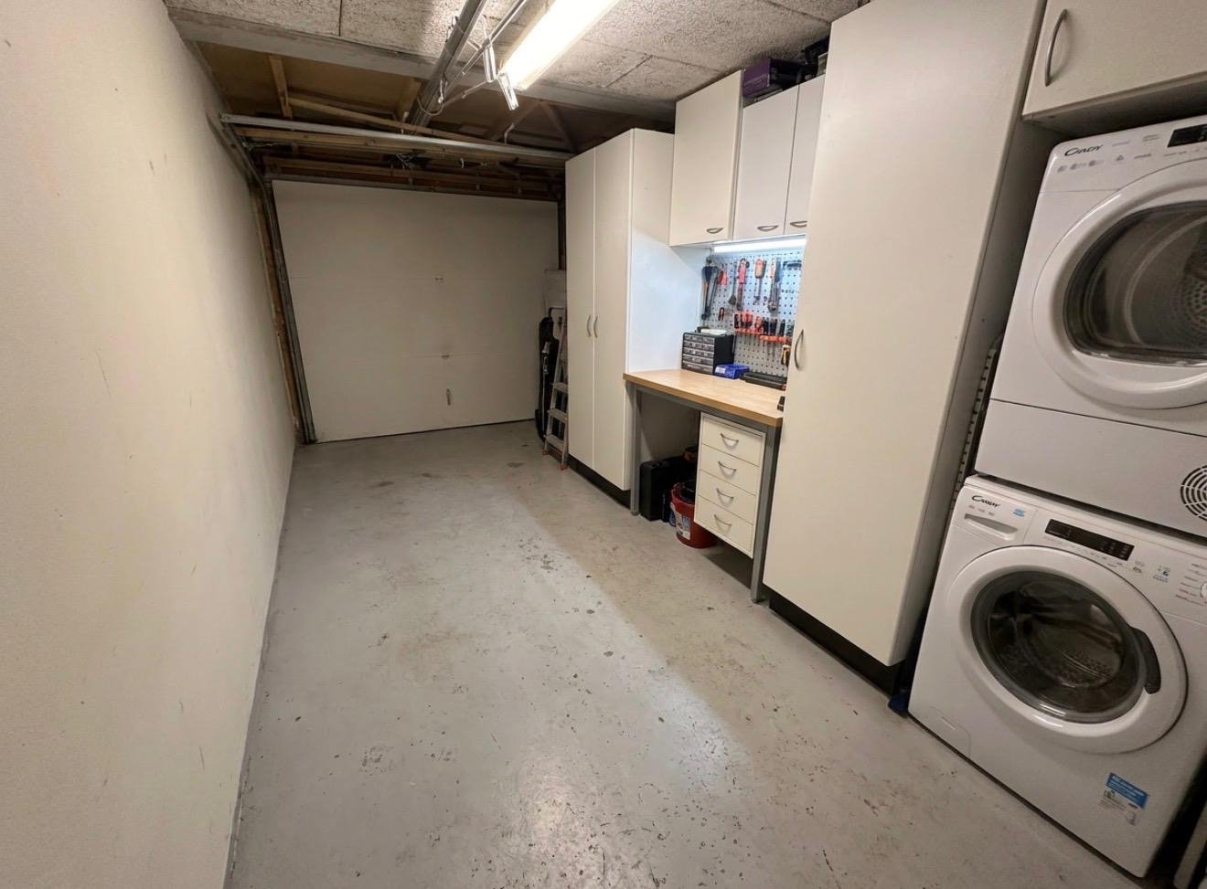 Maison à vendre, 104m², Les Pavillons-sous-Bois