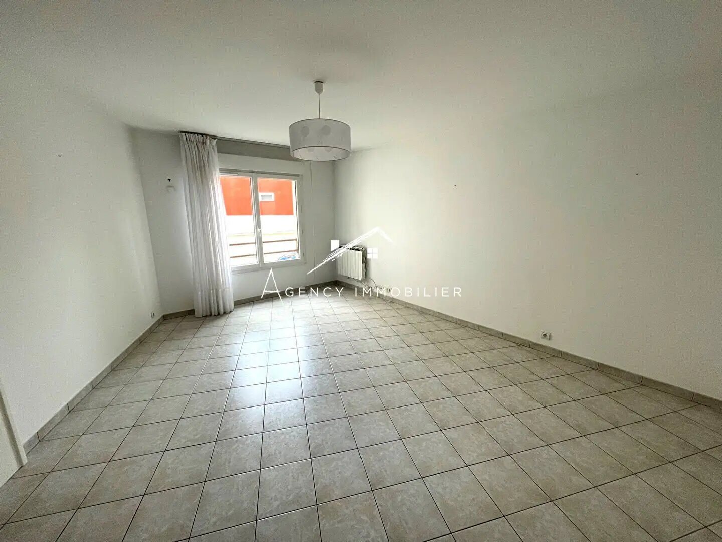 Appartement à vendre, 45m², Gagny
