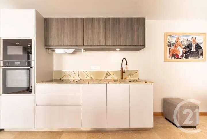 Maison à louer, 98m², Challans