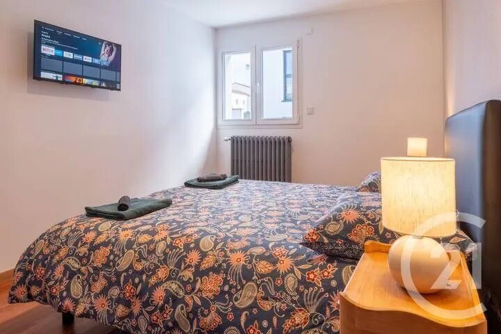 Maison à louer, 98m², Challans