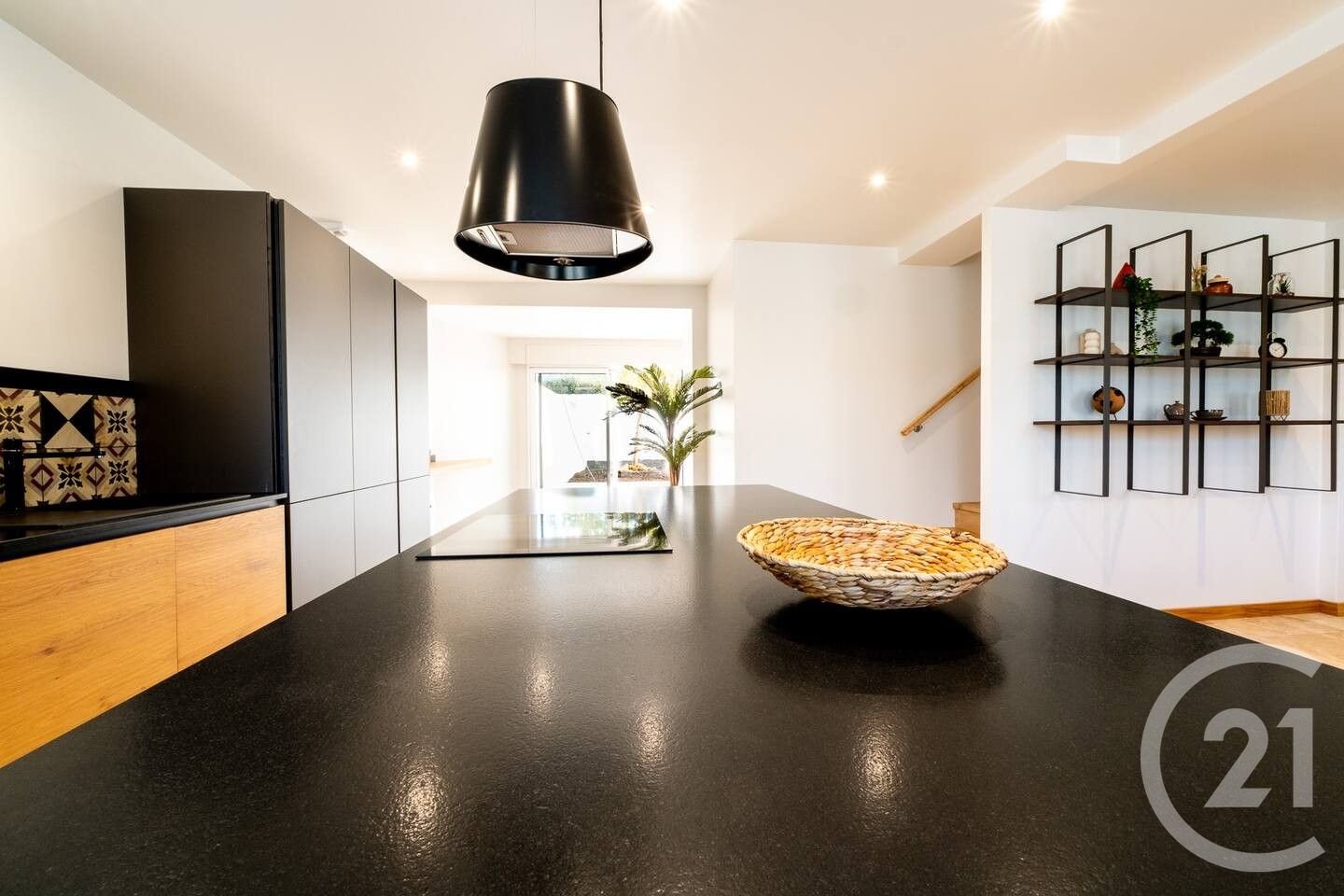 Maison à louer, 165m², Challans