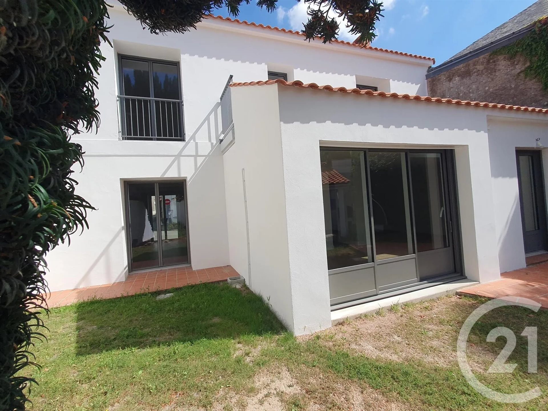 Maison à vendre, 141m², La Garnache