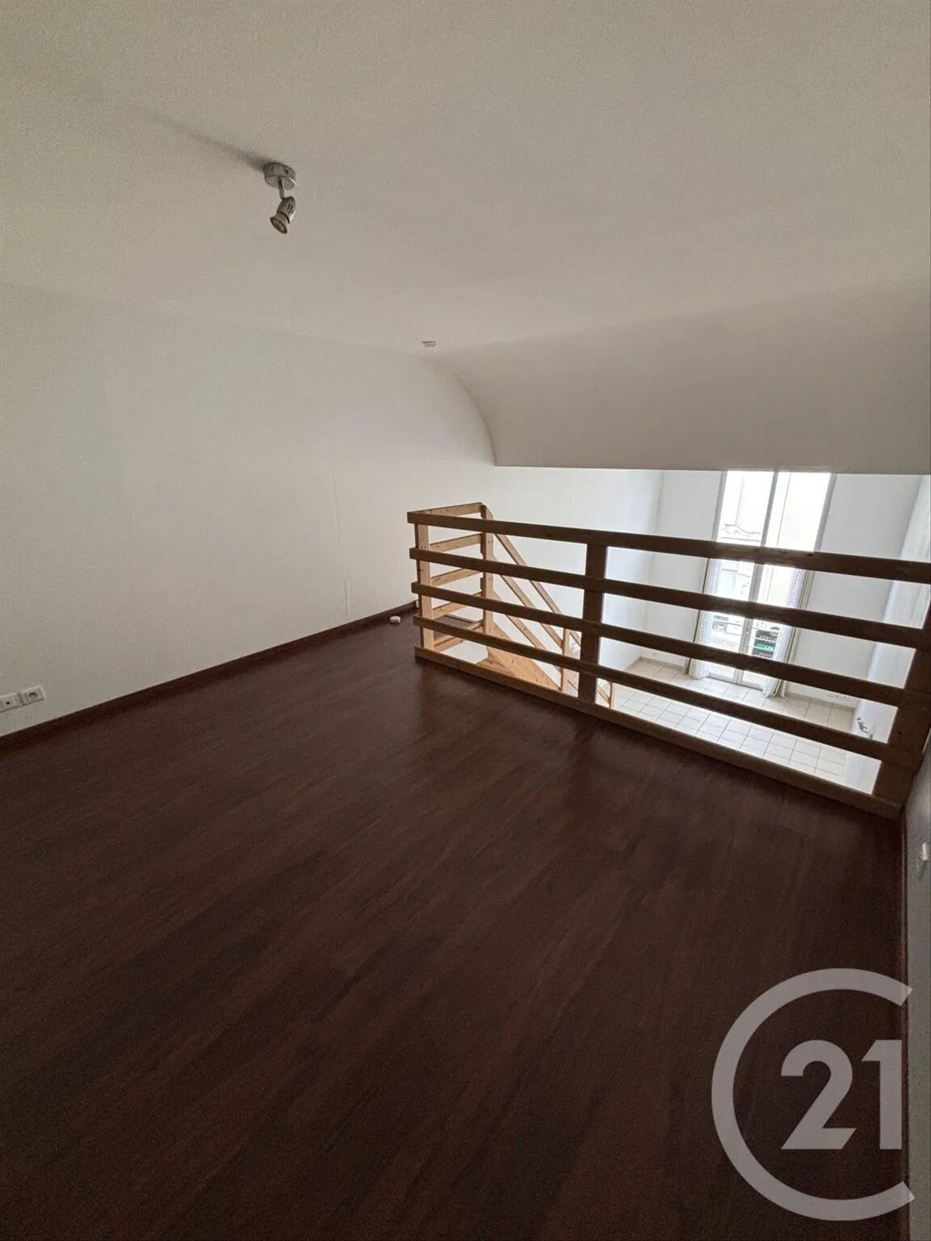 Appartement à louer, 55m², Challans