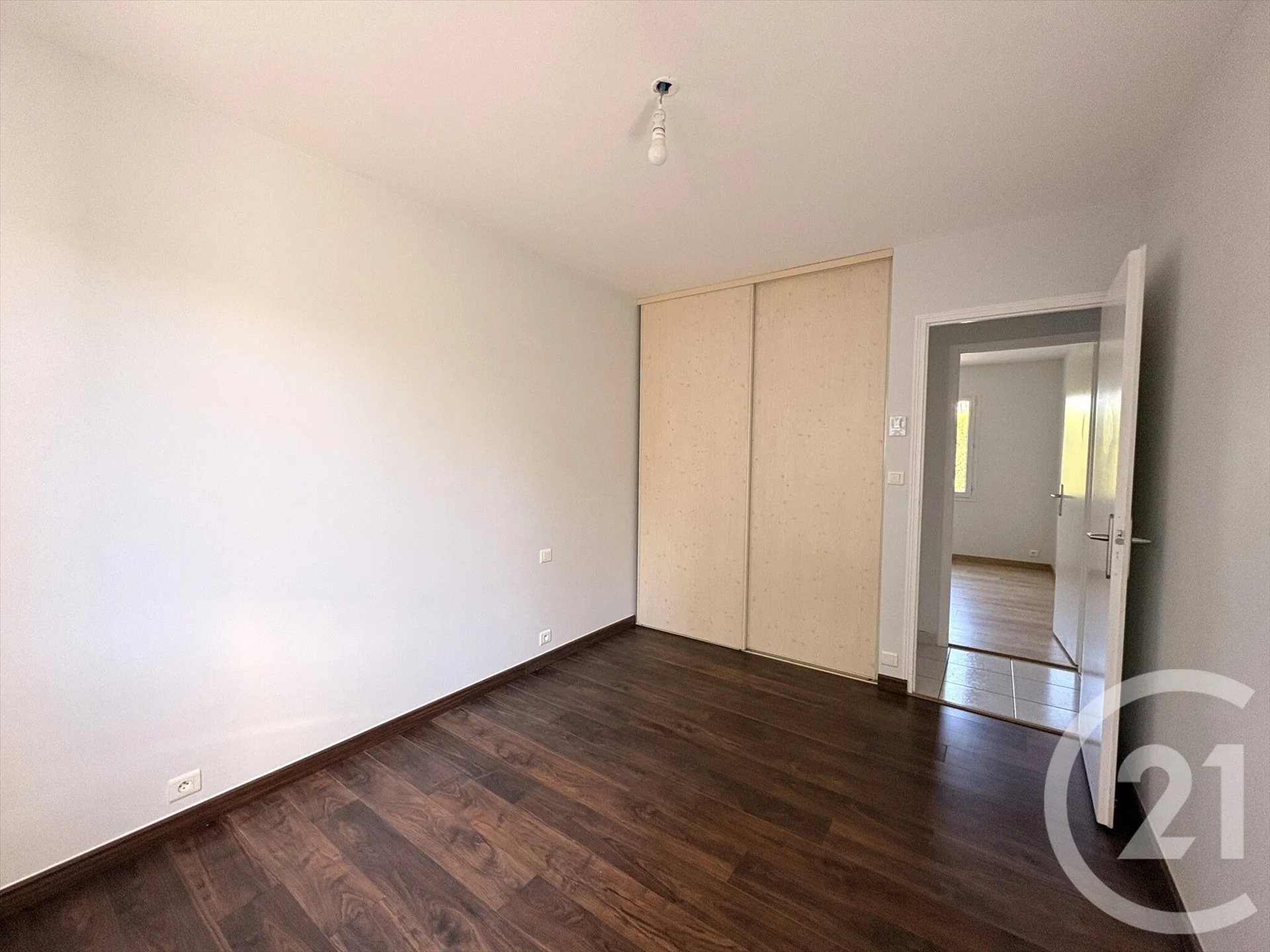 Maison à louer, 85m², Challans