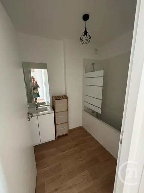 Appartement à louer, 66m², Challans