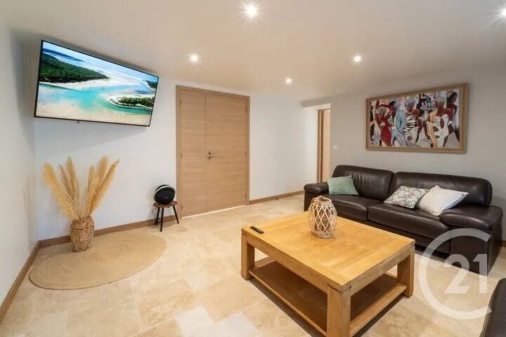 Maison à louer, 165m², Challans