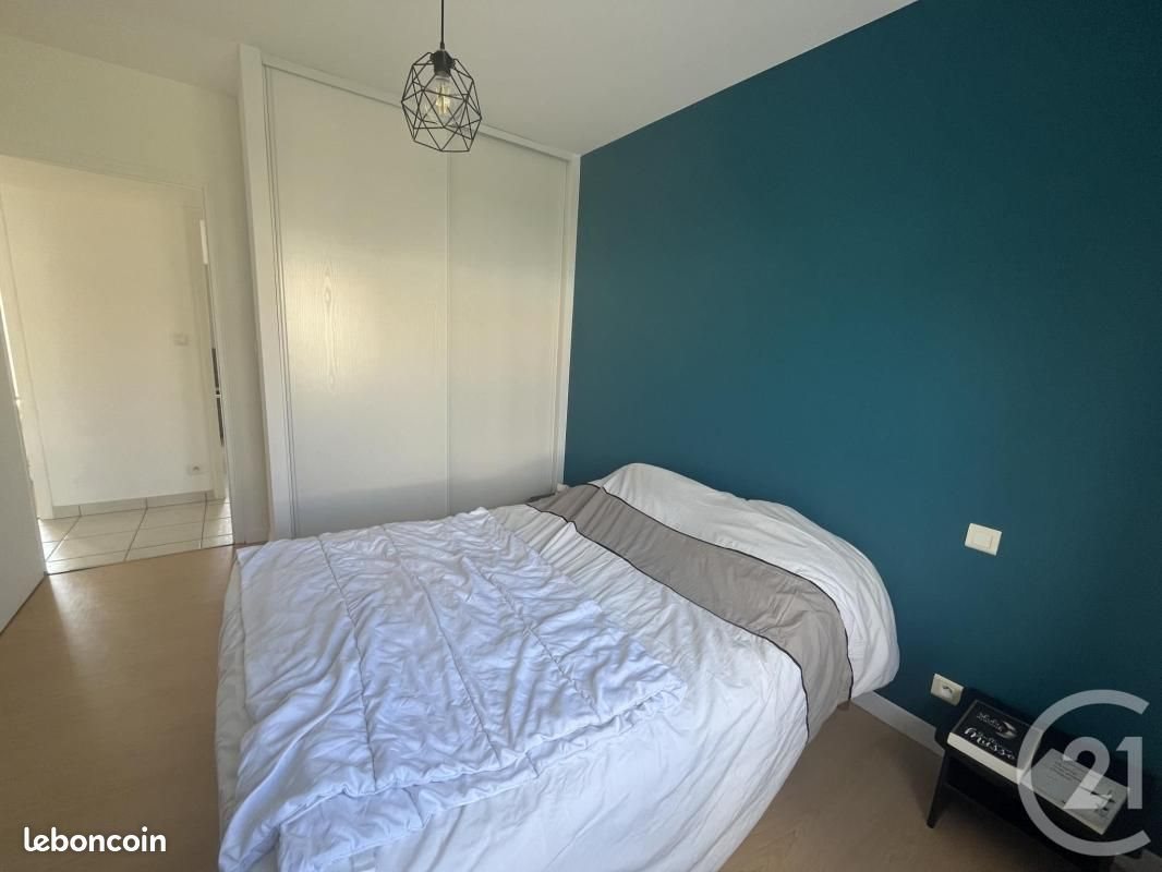 Maison à vendre, 90m², Challans