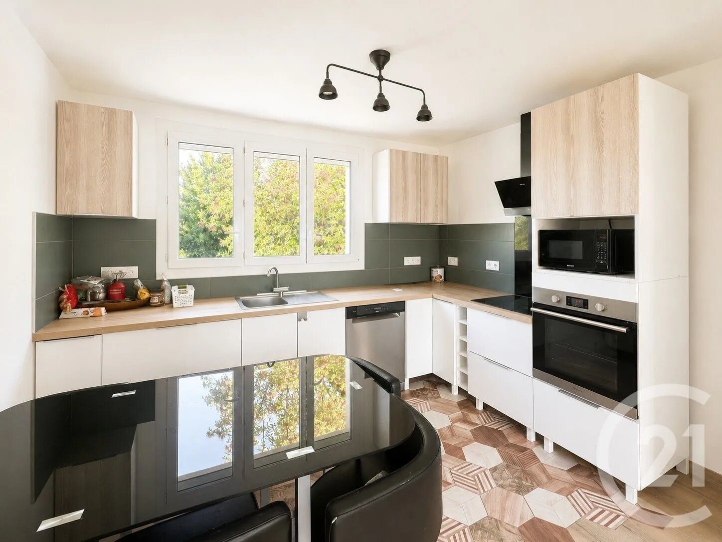 Maison à vendre, 80m², Étampes