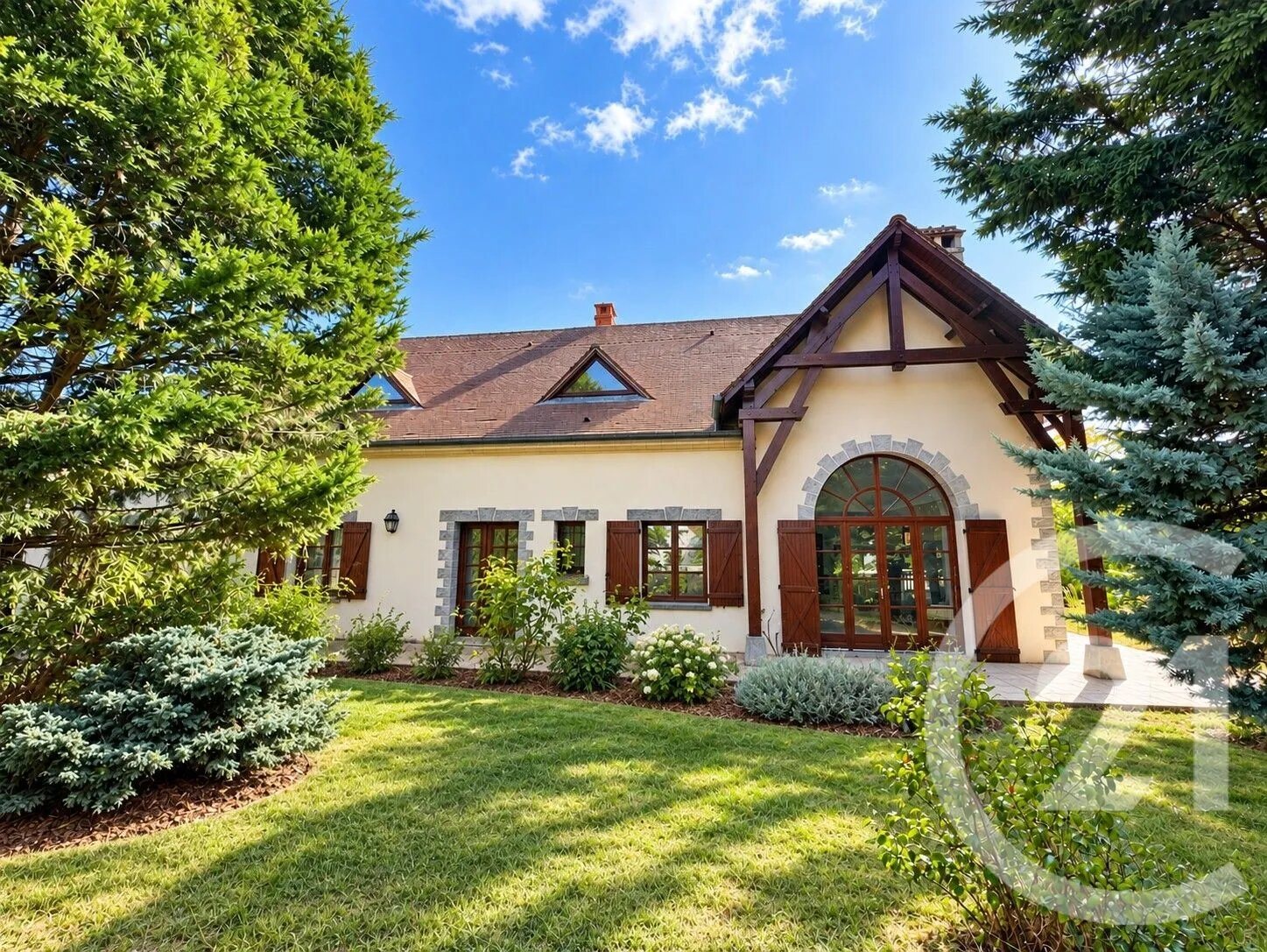 Maison à vendre, 146m², Étampes
