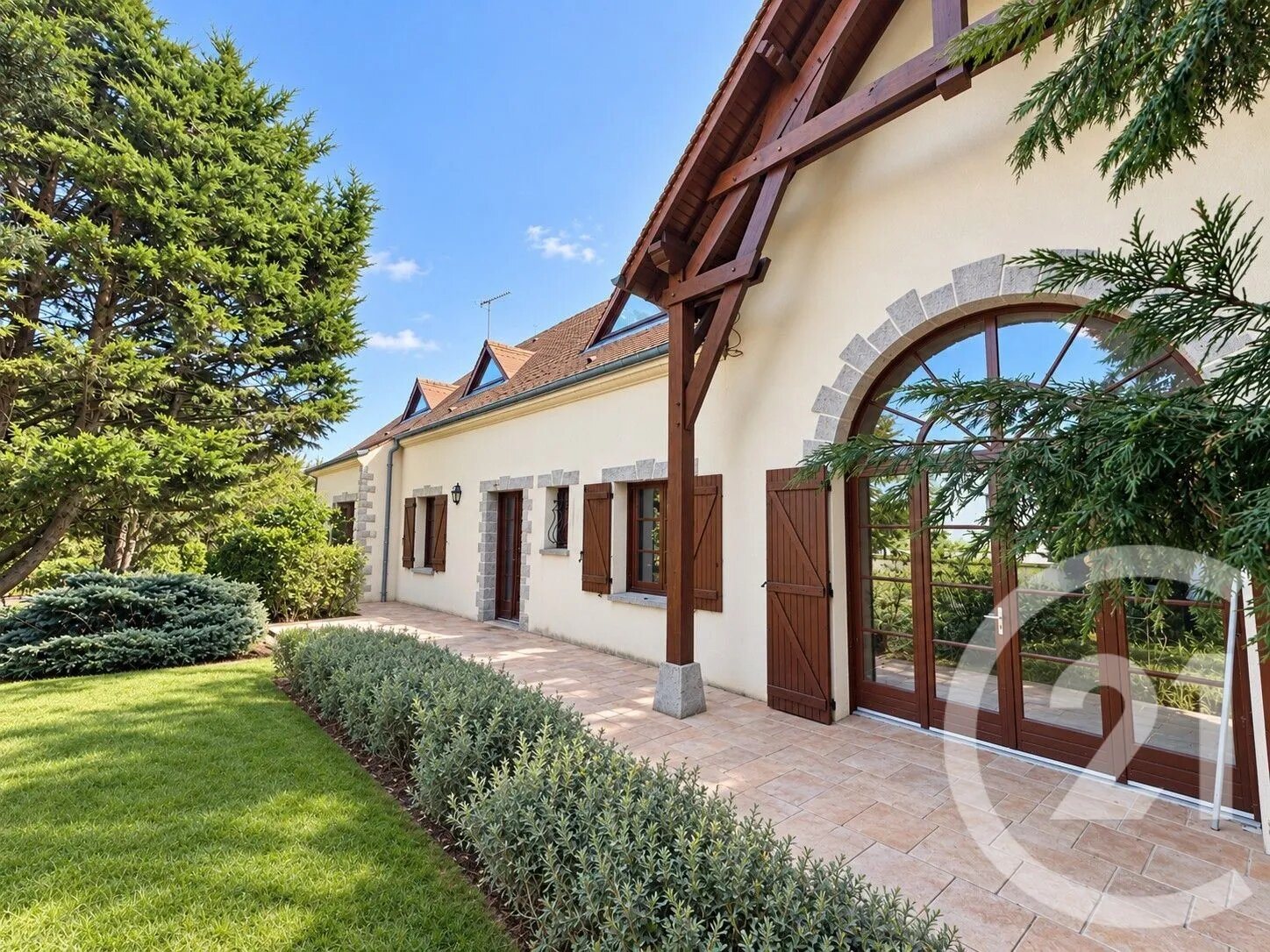 Maison à vendre, 146m², Étampes