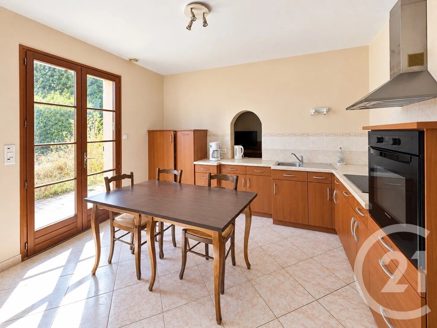 Maison à vendre, 146m², Étampes