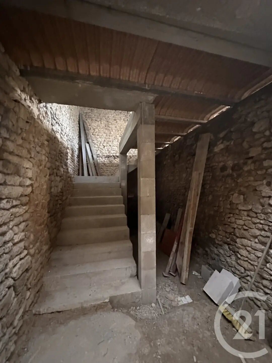 Maison à vendre, 138m², Angerville