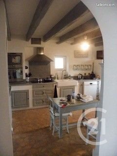 Maison à vendre, 235m², Angerville