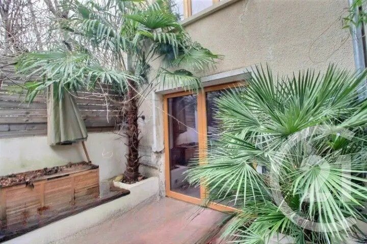 Maison à vendre, 72m², Pantin