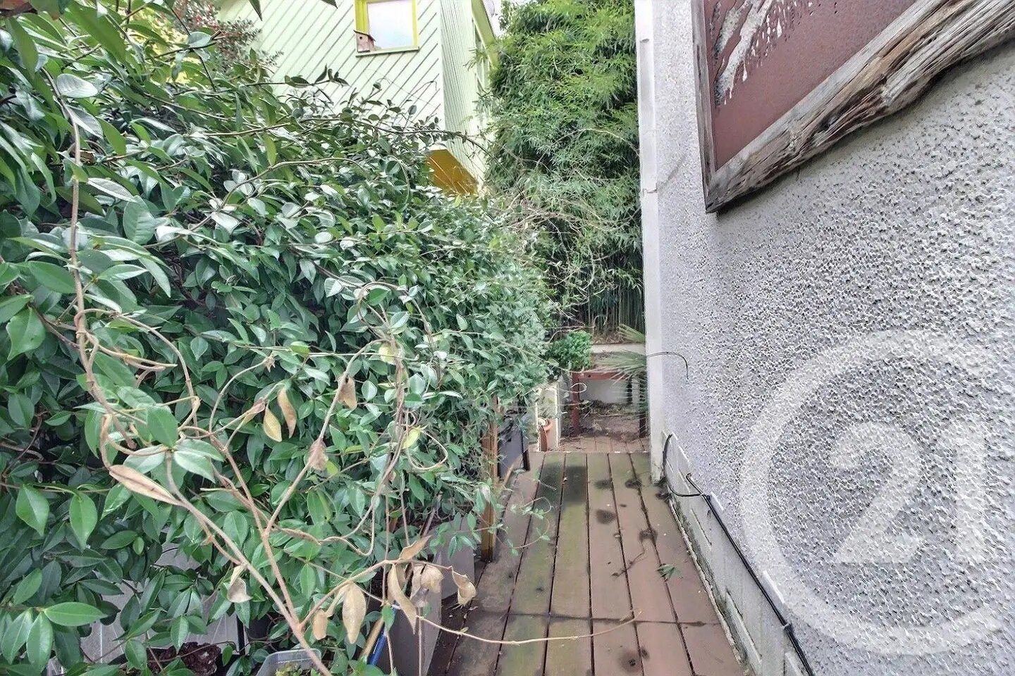 Maison à vendre, 72m², Pantin
