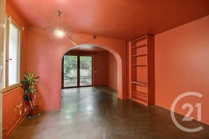 Maison à vendre, 72m², Pantin