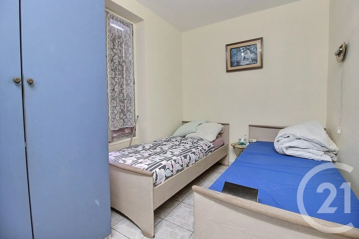 Maison à vendre, 175m², Pantin