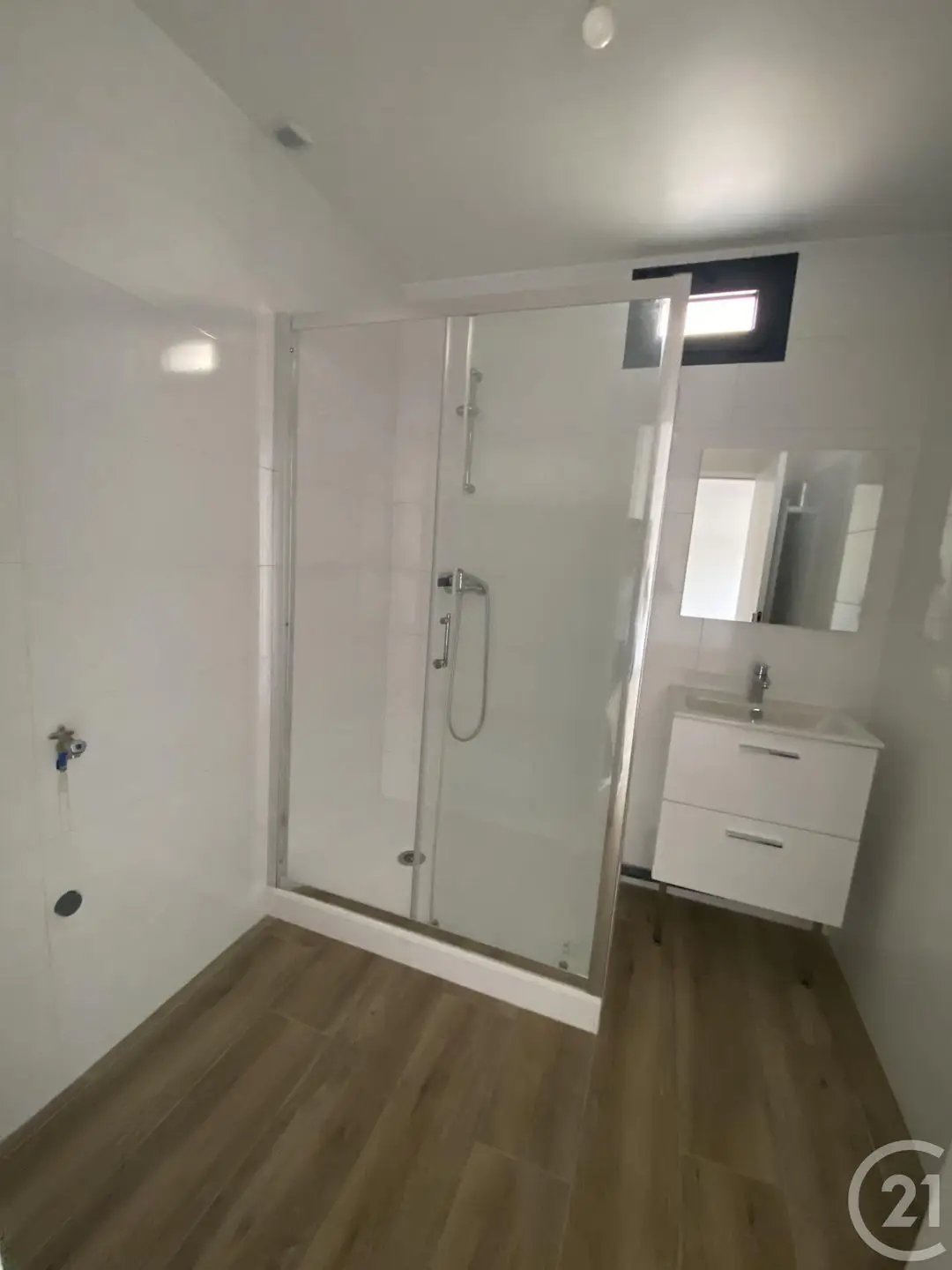 Appartement à louer, 78m², Bondy